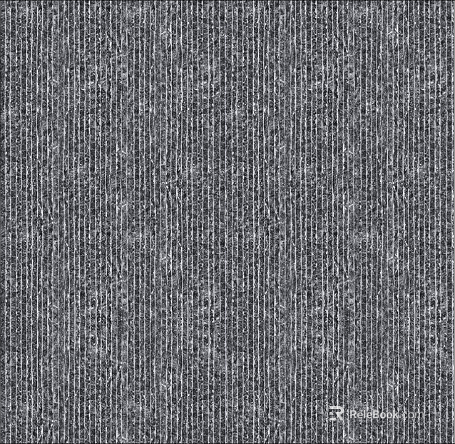 gray flowing water slab granite texture