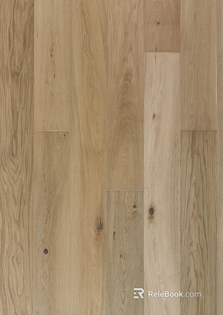 Wood Flooring texture
