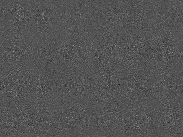 Highway texture (ID:ffaag06570)