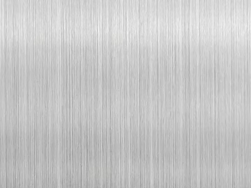 Standard brushed metal texture (ID:ffach798728)