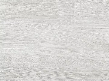 Eagle Brand Tile Wood Grain texture (ID:ffabg99293)