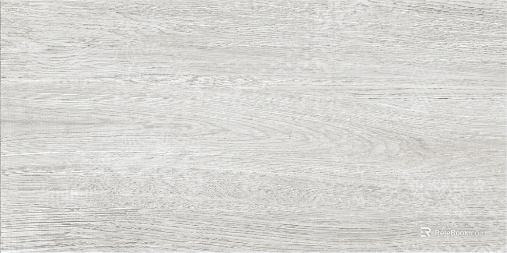 Eagle Brand Tile Wood Grain texture
