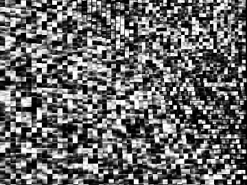 Black and White Bump texture (ID:ffagf1924)
