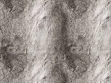animal skin texture (ID:ffabg74371)