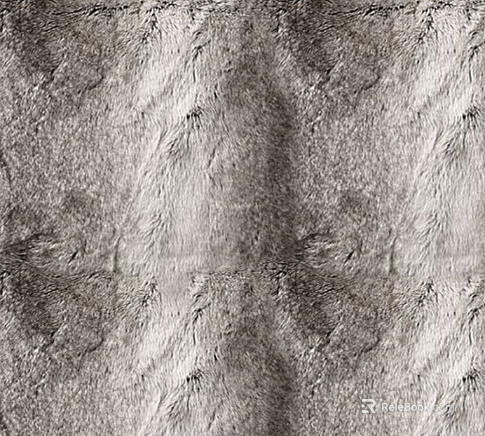 animal skin texture