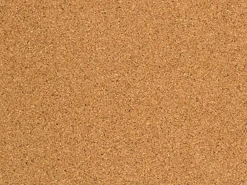 Plywood texture (ID:ffach177114)