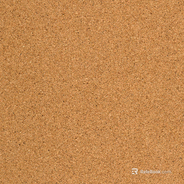 Plywood texture