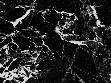 Bvlgari Black Marble Bvlgari Luxury Stone texture (ID:ffaeh014632)