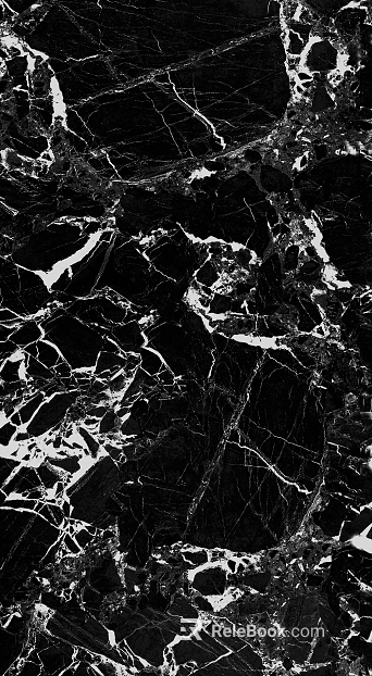 Bvlgari Black Marble Bvlgari Luxury Stone texture