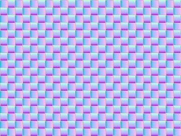 Normal Bump texture (ID:ffaeg72861)