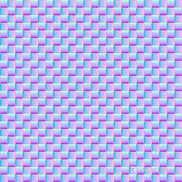 Normal Bump texture