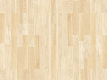 Wood floor Light yellow wood floor texture (ID:ffaeg49257)