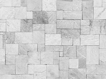 Culture Stone texture (ID:ffajg80880)