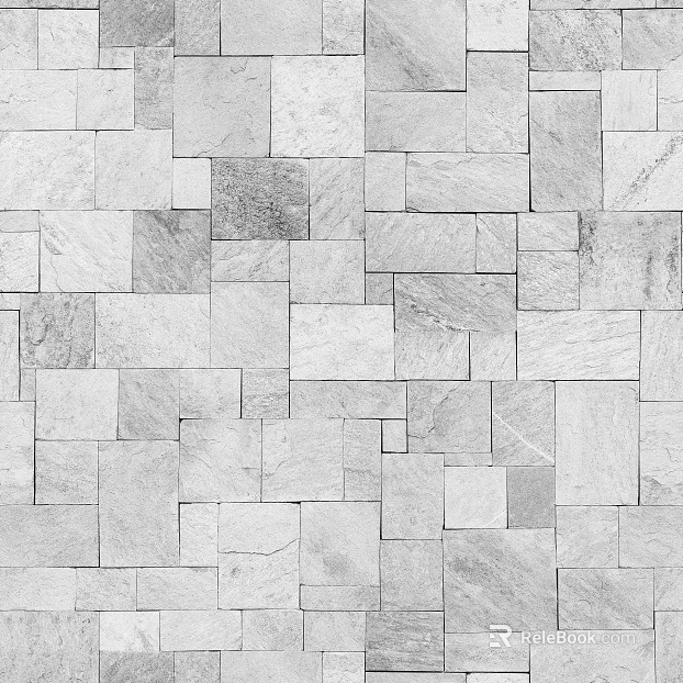 Culture Stone texture