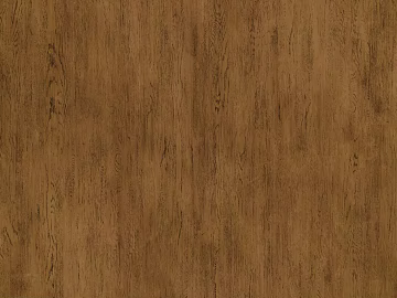 Wood grain texture (ID:ffajg46253)