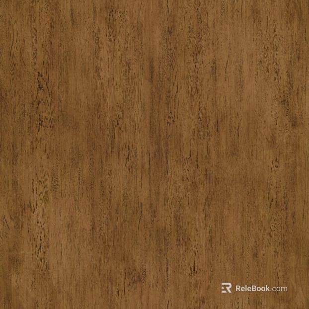 Wood grain texture