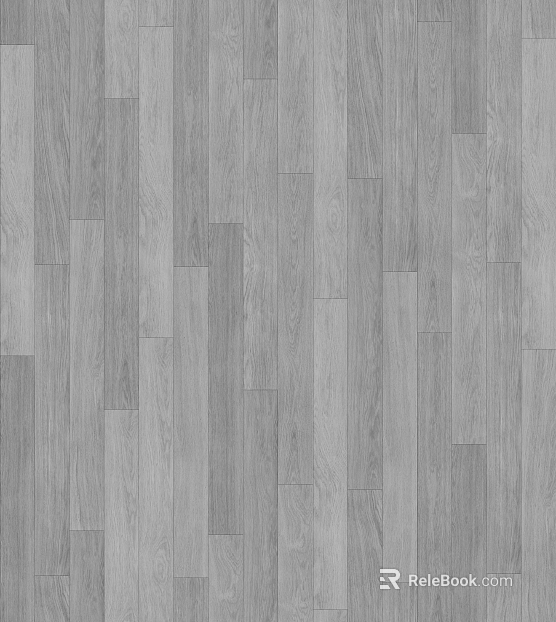 wood floor gray solid color floor texture