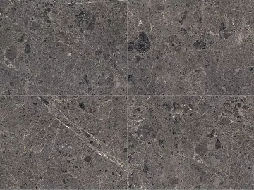 ice pattern marble texture (ID:ffaeg71528)