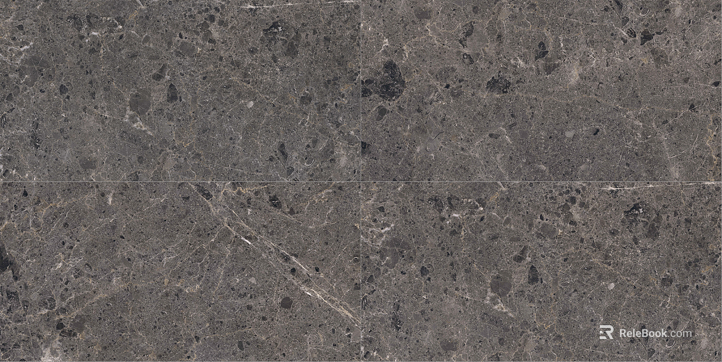 ice pattern marble texture