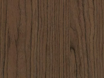 Wood grain texture (ID:ffach441035)