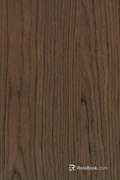 Wood grain texture