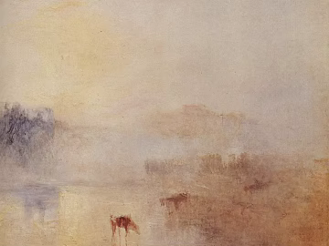 Art Hanging Painting Decorative Painting Art Hanging Painting Decorative Painting Oil Painting Famous Painting texture (ID:ffach240910)