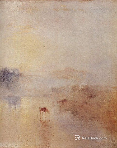 Art Hanging Painting Decorative Painting Art Hanging Painting Decorative Painting Oil Painting Famous Painting texture