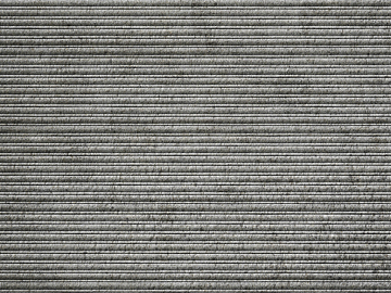 Rolling shutter door texture (ID:ffacg78789)