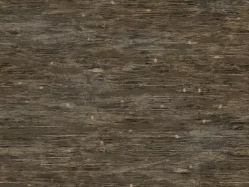 old wood seamless texture (ID:ffabg92484)