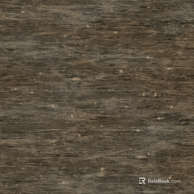 old wood seamless texture