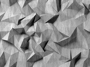 Black and White Bump texture (ID:ffaeg57749)