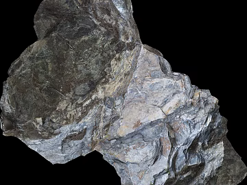 Rock texture (ID:ffaeh696766)