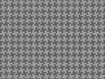 Pattern Cloth texture (ID:ffagg02759)