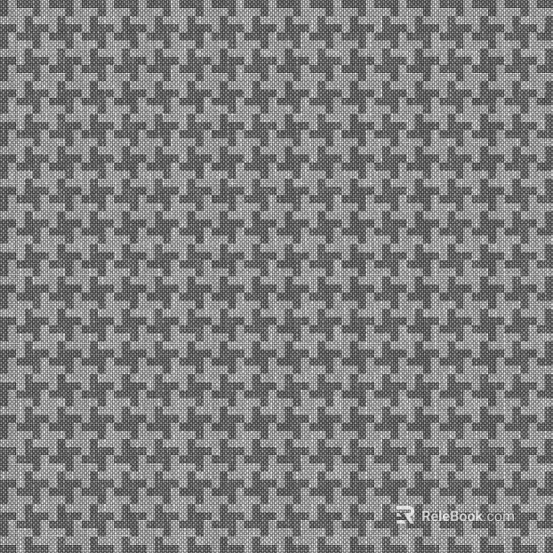 Pattern Cloth texture