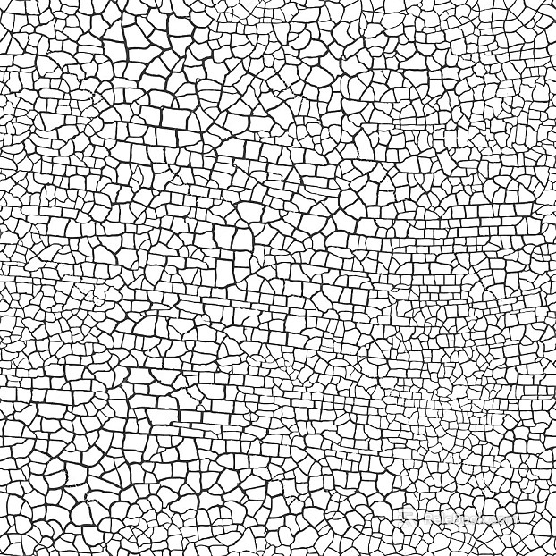 Highlight Mask texture