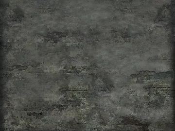 Cement wall texture (ID:ffhfe572)