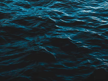 Water pattern texture (ID:ffaeg96708)