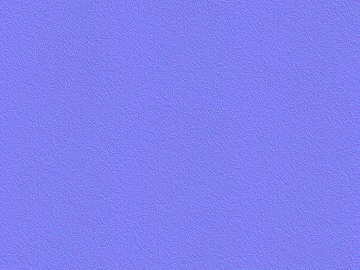 Cloth fabric fabric normal bump texture (ID:ffach662783)