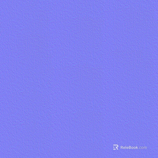 Cloth fabric fabric normal bump texture