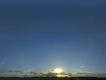 Sky texture (ID:ffagg23867)