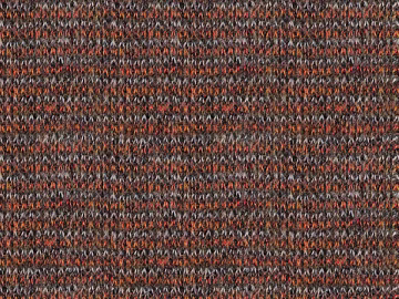 textile fabric 3d model