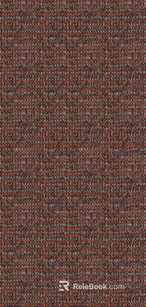 textile fabric texture
