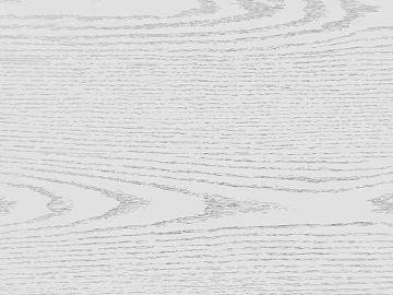 Modern Fraxinus mandshurica white wood veneer texture (ID:ffajh140872)