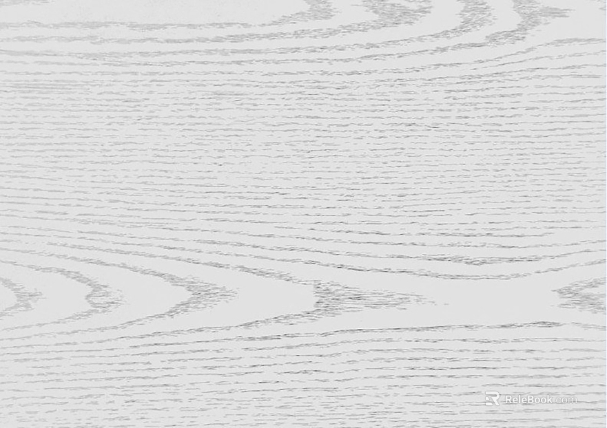 Modern Fraxinus mandshurica white wood veneer texture