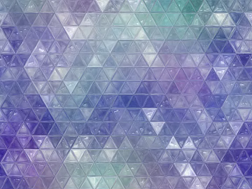 ceramic mosaic texture (ID:ffabg44650)