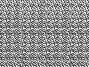 fine grain leather 3d model