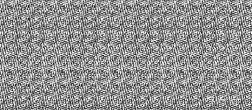 fine grain leather texture