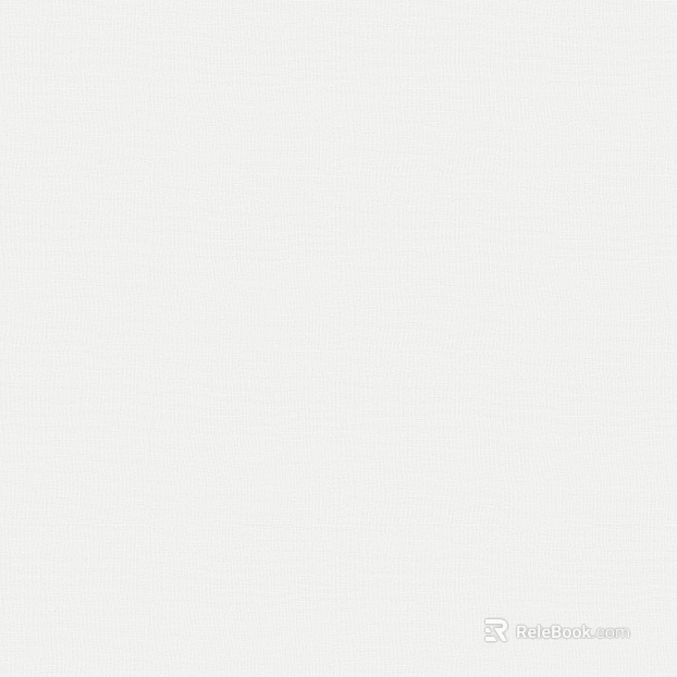 plain cloth texture
