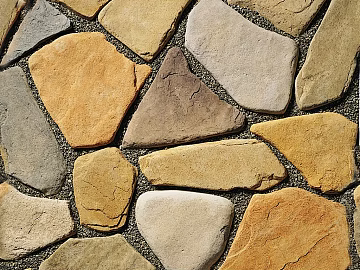 Stone Paving texture (ID:ffajg15034)