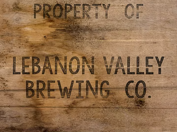 Wood grain texture (ID:ffaag94219)